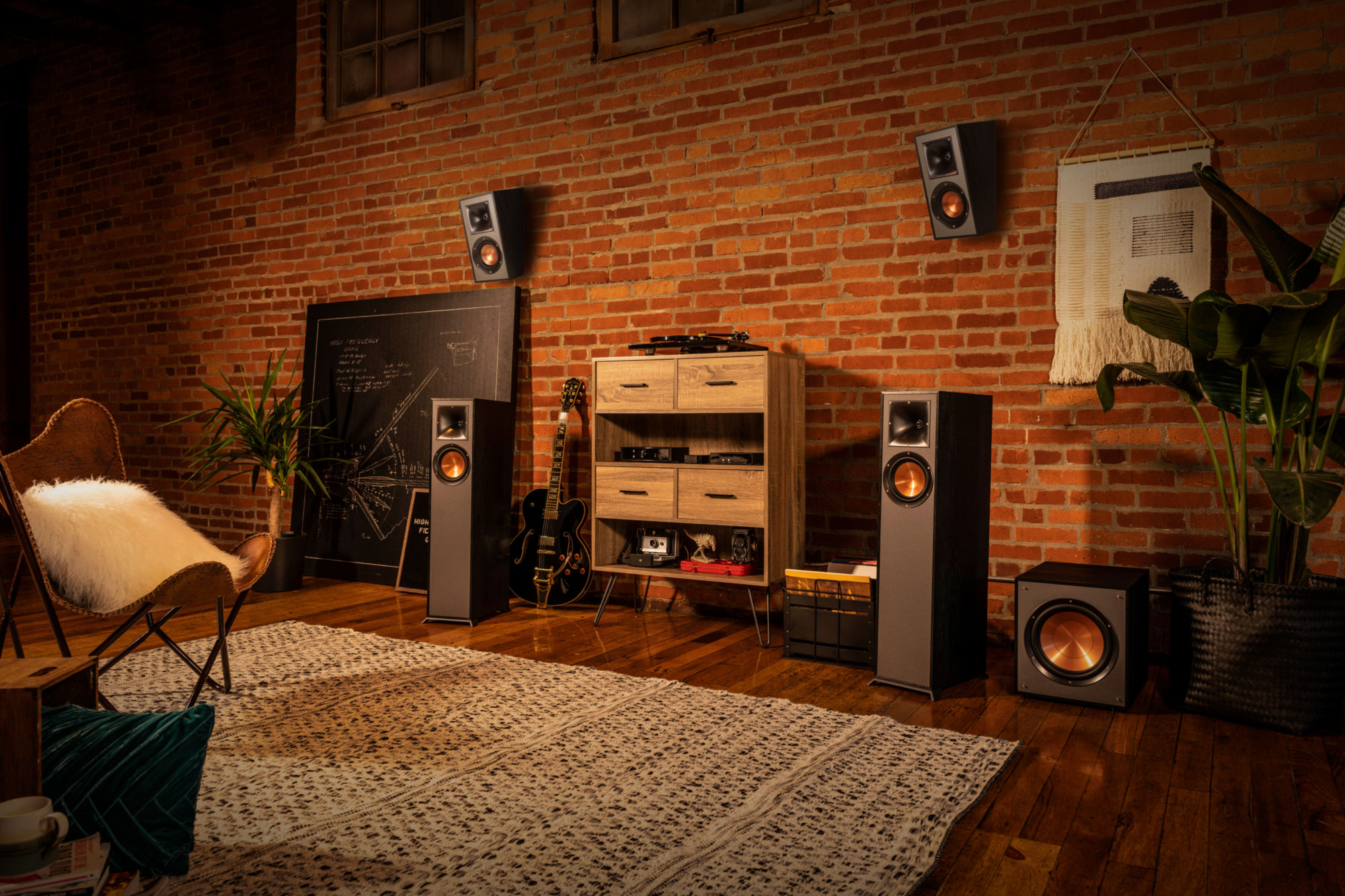 Оформить колонку. Акустическая система Klipsch r-41sa. Klipsch reference r-41sa. Klipsch r-41-sa. Klipsch reference r-41sa Black.