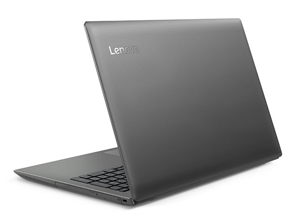 Lenovo 81H5001JUS 15.6 inch IdeaPad 130 Laptop | Electronic Express
