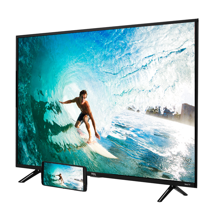 tcl-32s301-32-inch-3-series-roku-hd-smart-tv-electronic-express